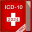 ICD10 Consult Pro 11.5.1