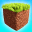 Block Craft World:Planet Craft 5.7.1