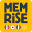 Memrise: speak a new language 2024.02.13.0