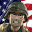 World War Polygon: WW2 shooter 2.26