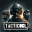 Tacticool: Tactical shooter 1.65.0