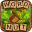 Word Nut - Word Puzzle Games 1.244