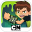 Ben 10 - Super Slime Ben 3.0.0