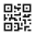 QR Code: Scan & Generate 61.0