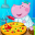 Pizza maker. Cooking for kids 1.6.1