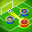 Super Soccer 3v3 (Online) 1.81