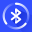 Apk Share - Bluetooth Transfer 1.2.7