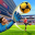 Football World: Online Soccer