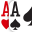 Poker Online 1.4.7