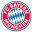 FC Bayern München – news