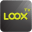 LOOX TV by DTV 4.01.008