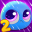 My Boo 2: My Virtual Pet Game 1.19.9