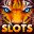 Slots Prosperity Real Casino