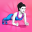 Plank Workout App: Challenge 1.34