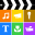 Videocraft - Video Editor Pro