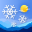 Weather Widget App 2.4