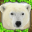 Polar Bear Simulator 1.1