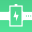 PhoneBattery 3.1.1