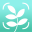 Plantility Plant Identifier 4.8.9