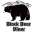 Black Bear Diner 2.1