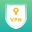 VPN: super unlimited proxy vpn 1.2.7