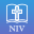 NIV Bible (Audio & Book)