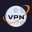 Moon VPN