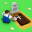 Idle Funeral Tycoon 1.0.9