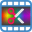 Video Editor & Maker AndroVid