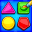 Color Kids: Coloring Games 1.5.4