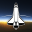 F-Sim|Space Shuttle 2 1.1