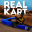 Real Go-Kart Racing Game Sim 3.22