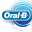 Oral-B Connect: Smart System