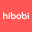 hibobi-Kids Fashion Online 2.6.4