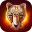 The Cheetah 1.1.9