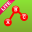 Kids Connect the Dots (Lite) 3.7.6