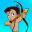 Chhota Bheem Shoot the Leyaks 2.8.98