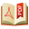 FBReader PDF plugin 2.2.16