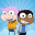 Poptropica: Fun Kids Adventure