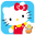 Hello Kitty All Games for kids 12.1