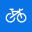 Bikemap: Cycling & Bike GPS 19.8.0