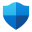 Microsoft Defender: Antivirus 1.0.6111.0101