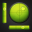 Level Tool-Bubble Level 4.4