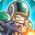 Iron Marines- Offline Strategy 1.8.4