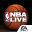 NBA Live Asia