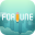 Fortune City - A Finance App