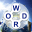 WOW 2: Word Connect Game 1.2.19