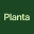 Planta - Care for your plants 2.12.3