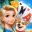 Solitaire Tripeaks:World Tour 1.0.9