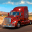 Truck Driving Simulator  2022 2.0